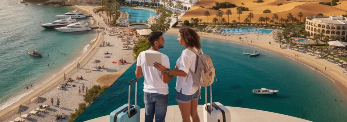 turquie-ou-tunisie-quelle-destination-privilegier