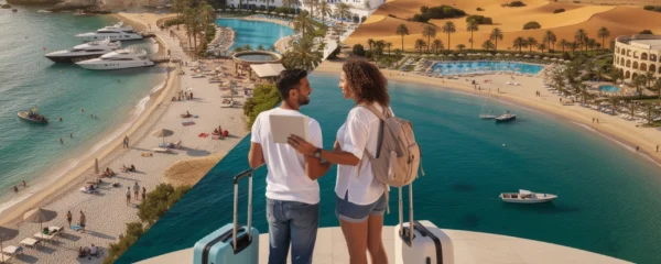 turquie-ou-tunisie-quelle-destination-privilegier