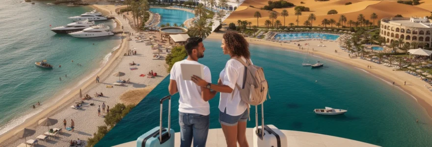 turquie-ou-tunisie-quelle-destination-privilegier