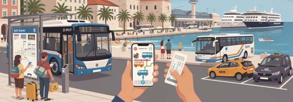 transports-en-commun-a-split-guide-pratique