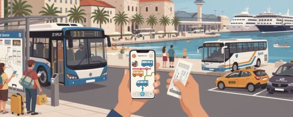 transports-en-commun-a-split-guide-pratique