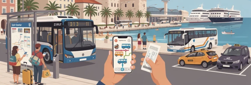 transports-en-commun-a-split-guide-pratique
