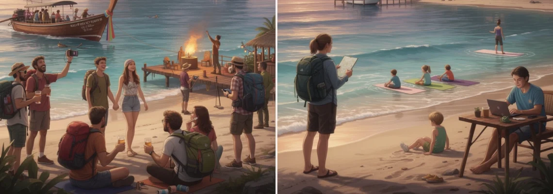 koh-phi-phi-ou-koh-lanta-quelle-ile-choisir