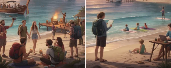 koh-phi-phi-ou-koh-lanta-quelle-ile-choisir