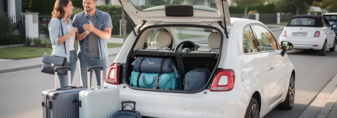 quelle-valise-rentre-dans-le-coffre-dune-fiat-500