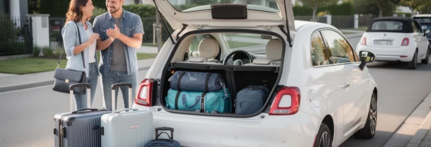 quelle-valise-rentre-dans-le-coffre-dune-fiat-500
