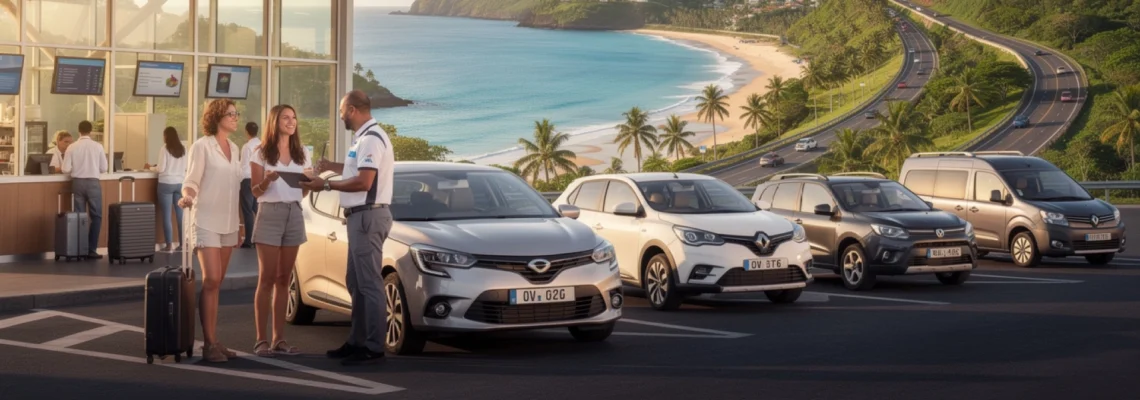 location-de-voiture-en-guadeloupe-avis-utiles