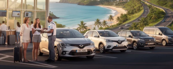 location-de-voiture-en-guadeloupe-avis-utiles