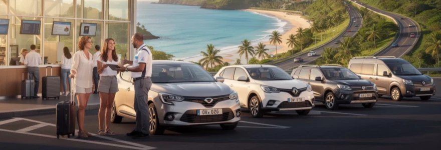 location-de-voiture-en-guadeloupe-avis-utiles