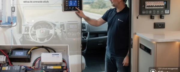 tableau-de-commande-cellule-fiat-ducato-fonctionnement