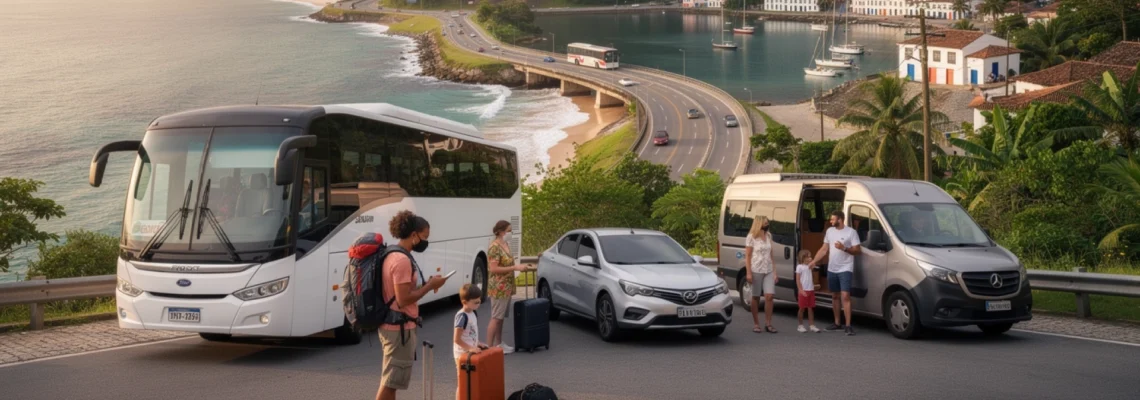 aller-de-rio-a-paraty-options-de-transport