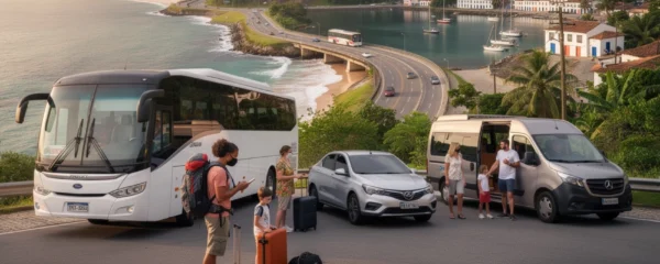 aller-de-rio-a-paraty-options-de-transport