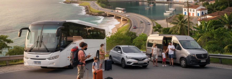 aller-de-rio-a-paraty-options-de-transport