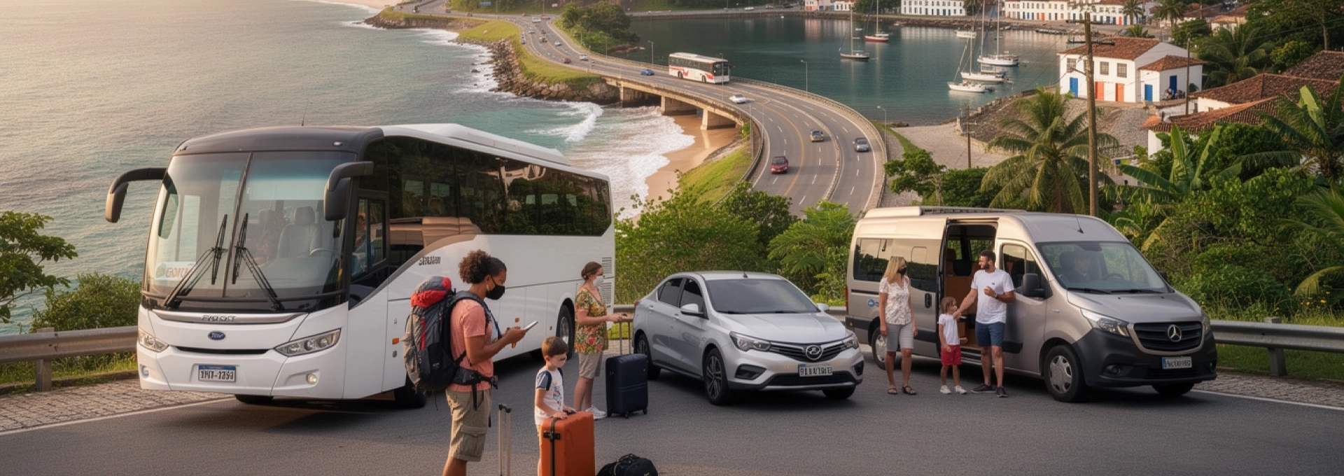 aller-de-rio-a-paraty-options-de-transport