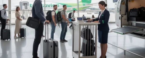 bagage-cabine-transavia-avis-et-regles
