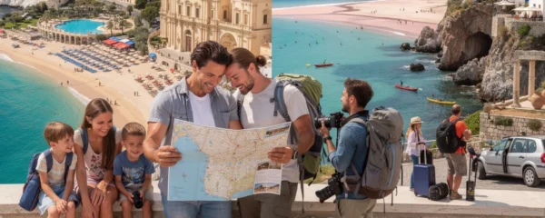 sicile-ou-crete-quelle-destination-choisir