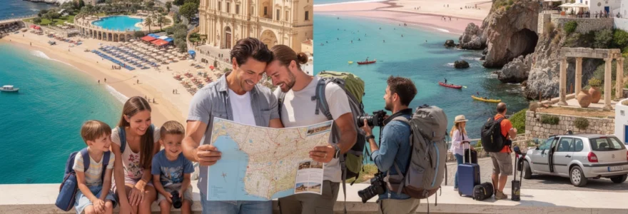 sicile-ou-crete-quelle-destination-choisir