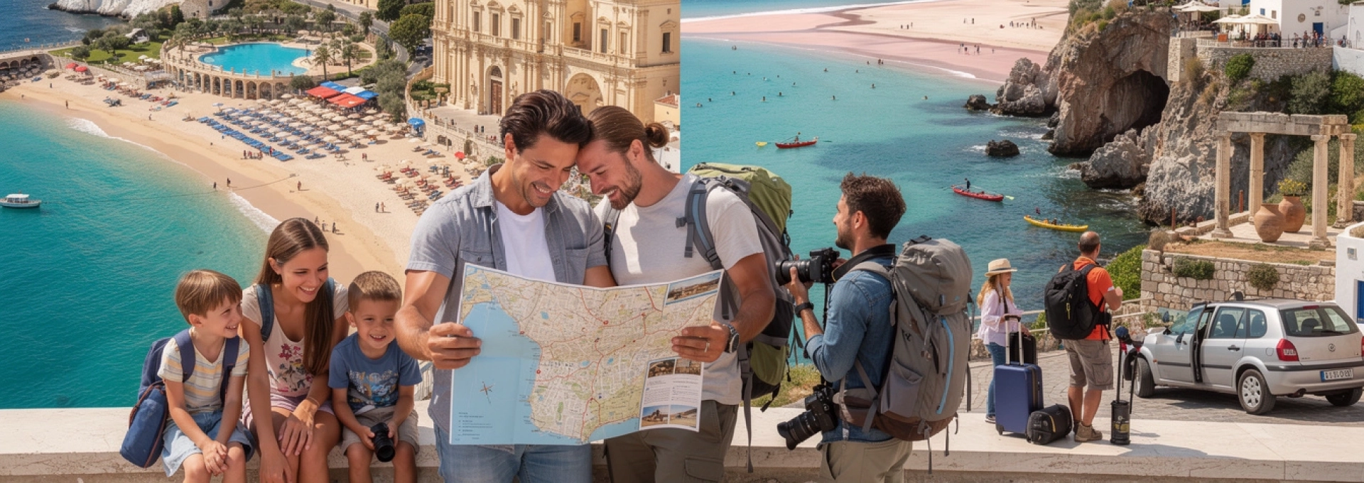 sicile-ou-crete-quelle-destination-choisir