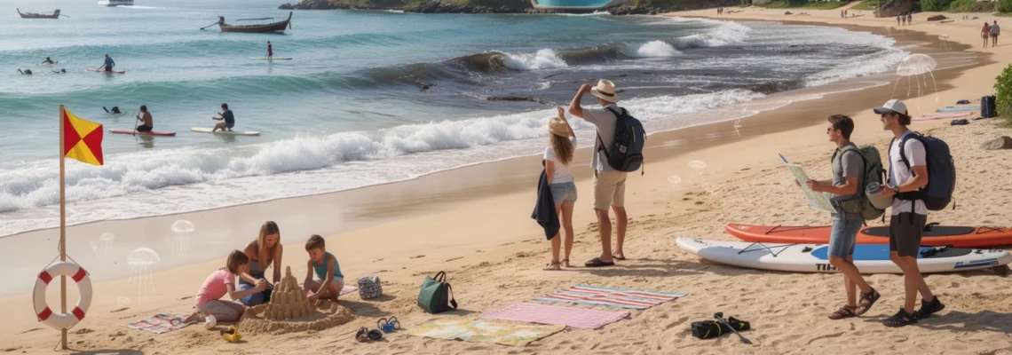 koh-samui-en-aout-meteo-et-avis