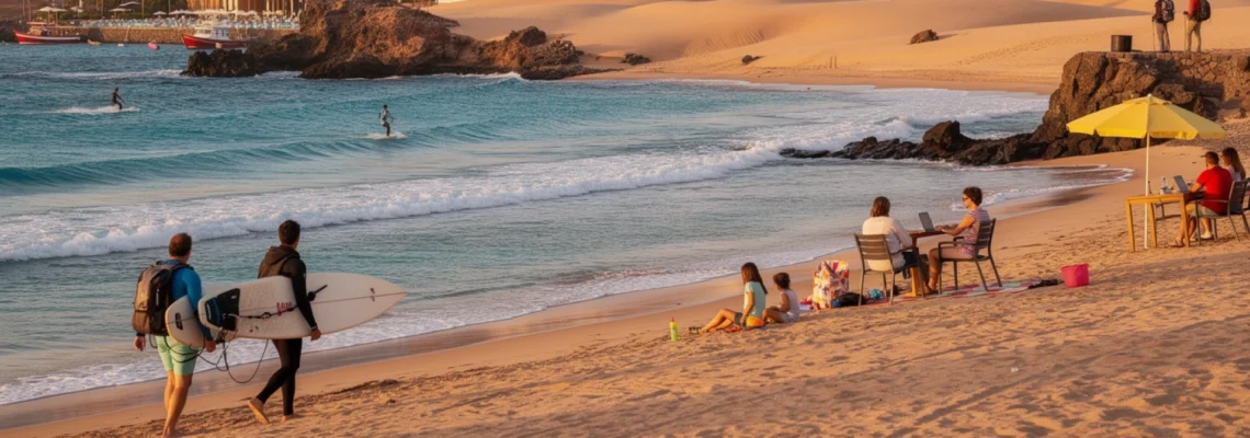 fuerteventura-avis-et-conseils-de-voyage