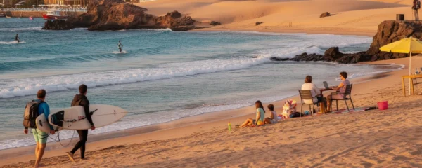 fuerteventura-avis-et-conseils-de-voyage