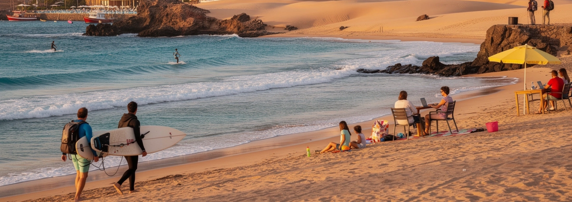 fuerteventura-avis-et-conseils-de-voyage