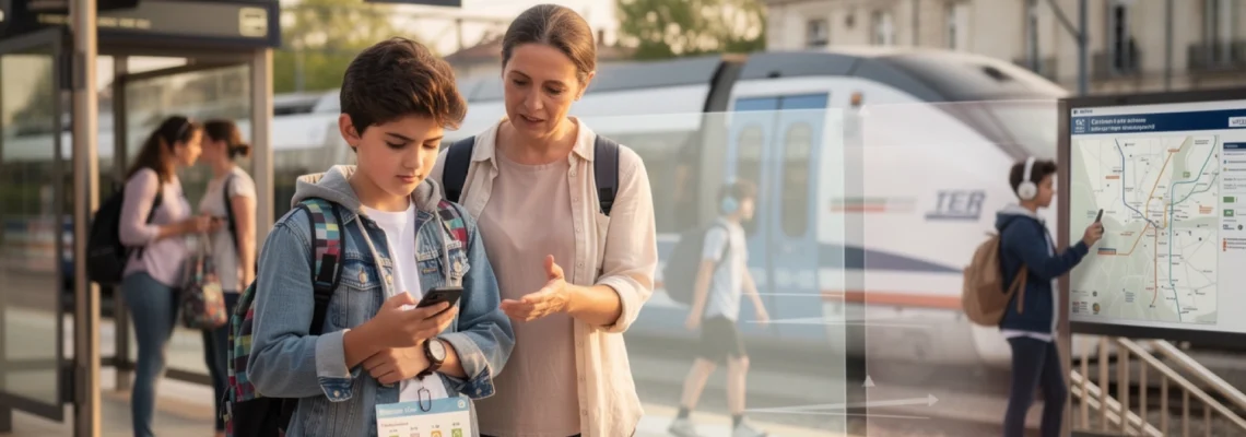 correspondance-autonome-combien-de-temps-prevoir