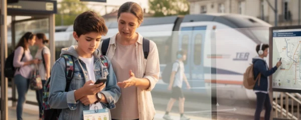 correspondance-autonome-combien-de-temps-prevoir