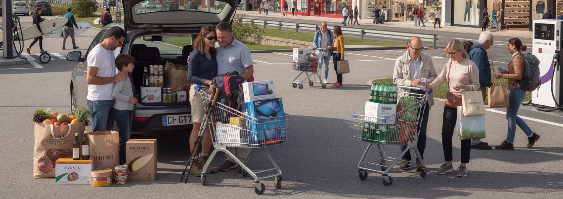 magasins-a-la-frontiere-espagnole-pres-de-san-sebastian