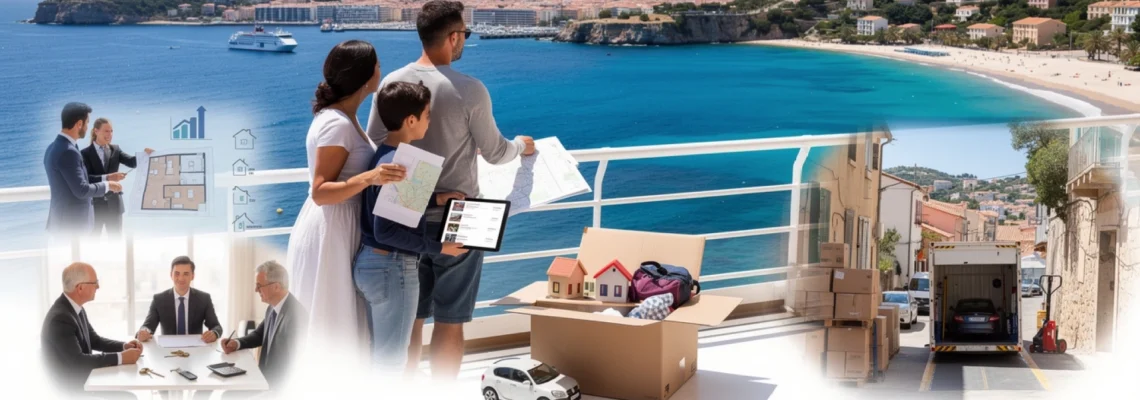 demenager-en-corse-avantages-et-realites