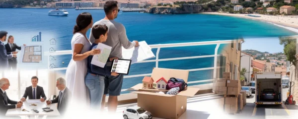 demenager-en-corse-avantages-et-realites