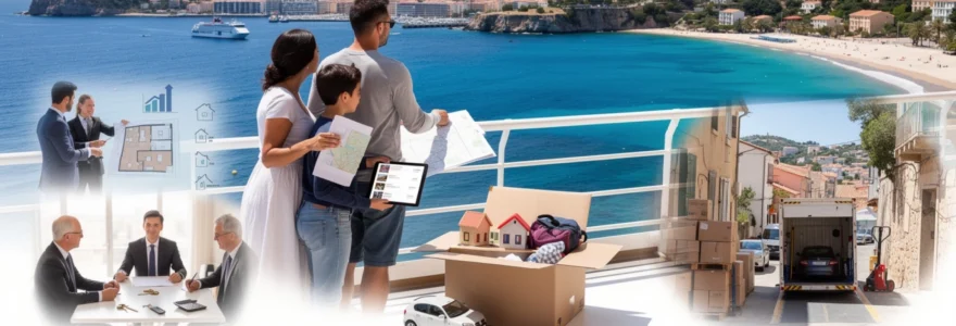 demenager-en-corse-avantages-et-realites