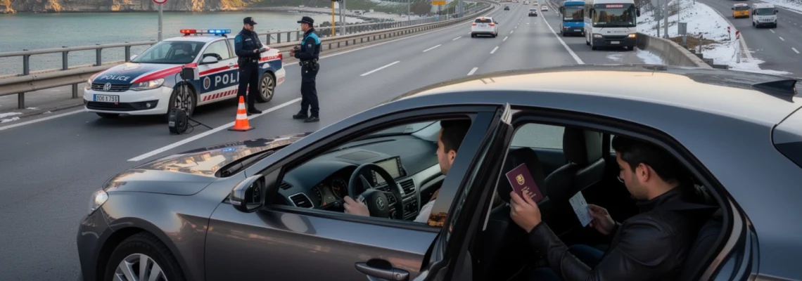 conduire-en-turquie-ce-quil-faut-savoir