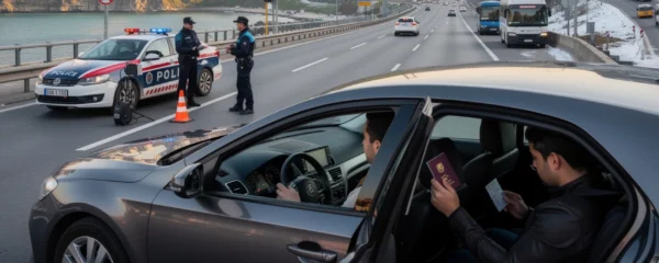 conduire-en-turquie-ce-quil-faut-savoir