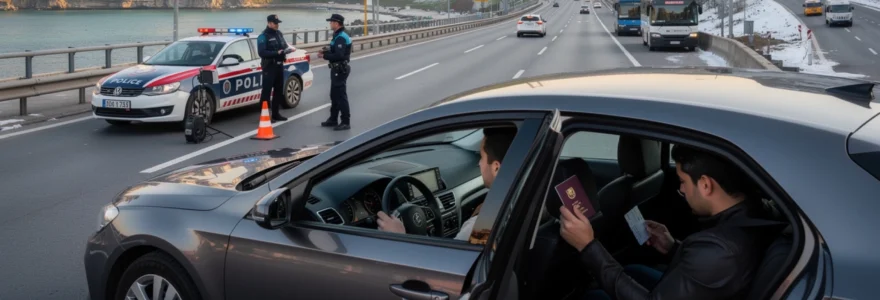 conduire-en-turquie-ce-quil-faut-savoir