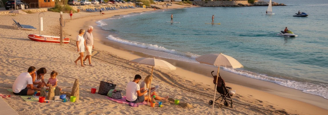 moriani-plage-avis-et-retour-dexperience