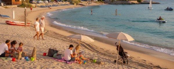 moriani-plage-avis-et-retour-dexperience