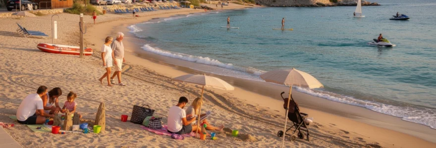 moriani-plage-avis-et-retour-dexperience