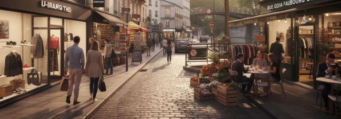 magasins-et-bonnes-adresses-rue-du-faubourg-du-temple