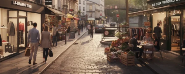 magasins-et-bonnes-adresses-rue-du-faubourg-du-temple