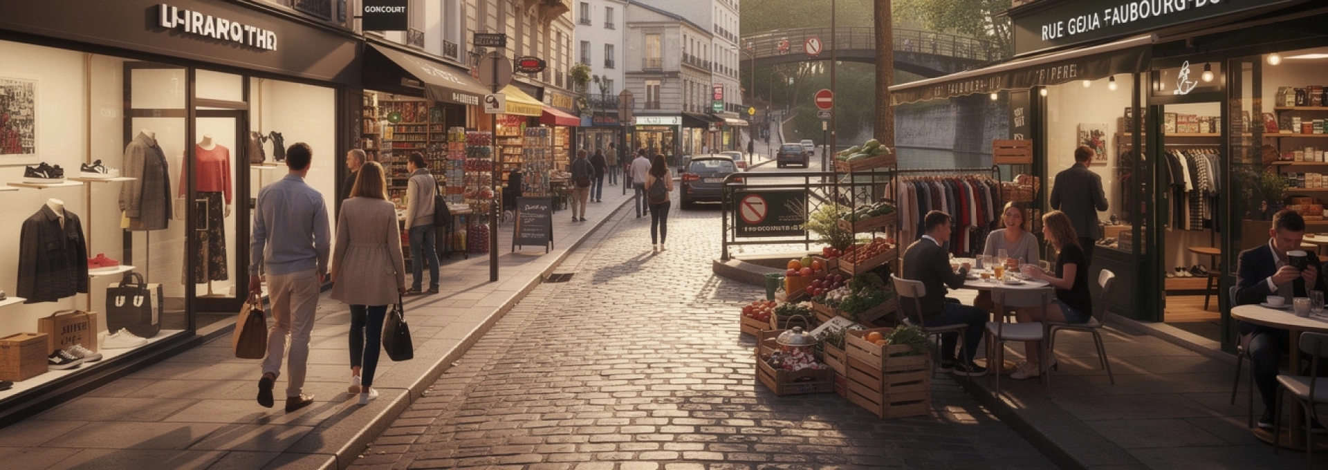 magasins-et-bonnes-adresses-rue-du-faubourg-du-temple