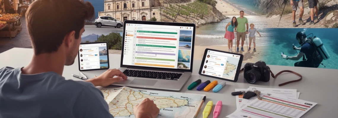 forums-sur-la-sicile-ou-trouver-de-bons-conseils