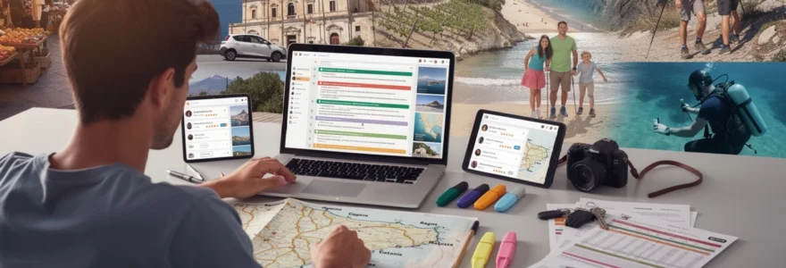 forums-sur-la-sicile-ou-trouver-de-bons-conseils