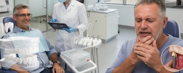 refaire-ses-dents-en-hongrie-avis-et-risques