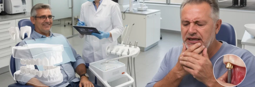 refaire-ses-dents-en-hongrie-avis-et-risques