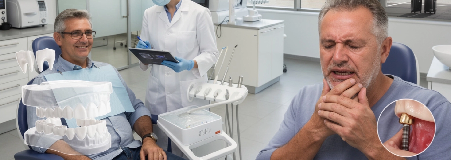 refaire-ses-dents-en-hongrie-avis-et-risques