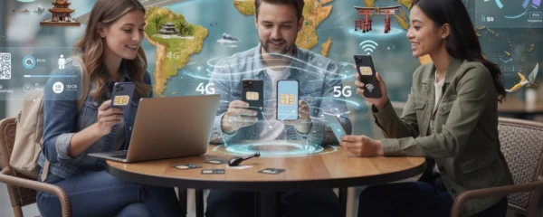 gomoworld-avis-sur-la-carte-esim