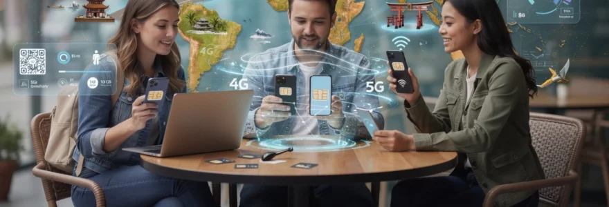 gomoworld-avis-sur-la-carte-esim