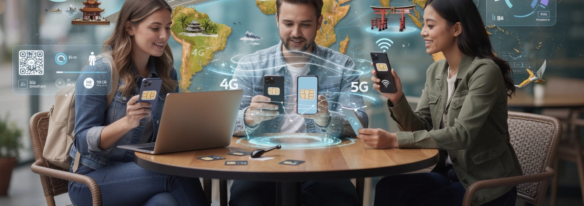 gomoworld-avis-sur-la-carte-esim