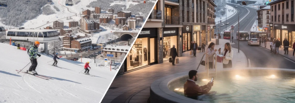 pas-de-la-case-ou-andorre-la-vieille-que-choisir